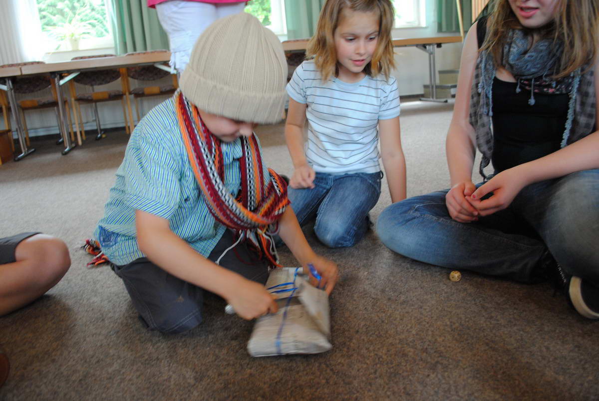 2012-07-01 SoSchuFest 51.jpg